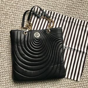 Henri Bendel Bag
